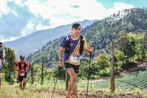 BIB: 9325
                            <button type="button" onclick="openModal(19158783)" class="btn btn-primary btn-sm float-right btn-popup" data-toggle="modal" data-target=".modal-high-quality">
                        <i class="fas fa-shopping-cart"></i> Add to Cart
                    </button>
                                            <button type="button" onclick="isThisMe(19158783, true)" class="btn btn-success btn-sm float-right btn-popup btn-isme hidden" data-toggle="tooltip" data-placement="bottom" title="นี่คือรูปของคุณใช่ไหม คลิกที่นี่เพื่อเอาเข้าอัลบั้ม">
                        <i class="fas fa-plus"></i> Add to album
                    </button>
                    <button type="button" onclick="isThisMe(19158783, false)" class="btn btn-warning btn-sm float-right btn-popup btn-isnotme hidden">
                        <i class="fas fa-ban"></i> Remove from album
                    </button>